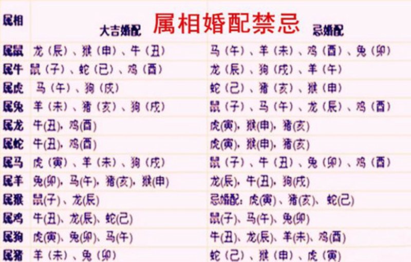 婚恋介绍行业的最新趋势